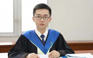 为什么研究生学费比本科贵？