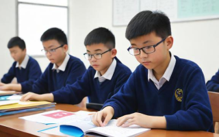 研究生考试学生监考