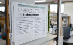 注册电气工程师资格证报名条件有哪些具体要求？