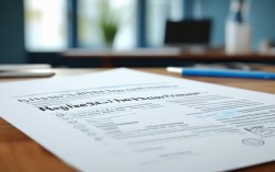 2025临床助理医师报名条件已更新？速看最新要求！