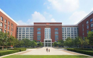 深大数院研究生培养特色与就业前景如何？
