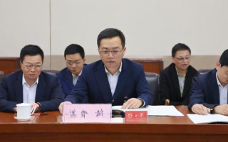 0351国考，揭秘国家考试背后的挑战与机遇