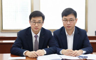 师范类教师资格证怎么考