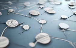 如何提升思维逻辑性？关键步骤与实用技巧分享