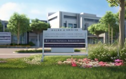 宁夏医学院202X年录取分数线是多少？