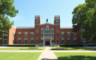 北外留学怎么样