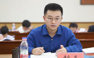 国考表情包，揭示考生心态与情绪的秘密？