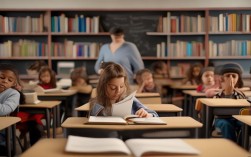 阅读教学如何有效促进学生高阶思维发展？
