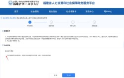 福建人力资源报名条件有哪些？