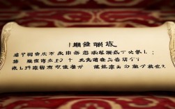 2025山大数学录取线刚公布？多少分能上？