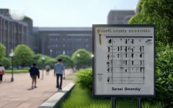 2025首尔大学录取分数线最新多少？