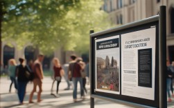 2025研招哪些学校还没招满？调剂速看！