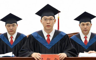 研究生学位的价值究竟何在？