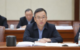 没有工作时，该如何填写工作单位一栏呢？