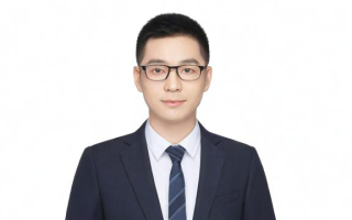 韦博英语怎么