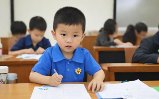 苏州幼儿教师的职业状况如何？