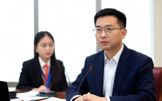 在职研究生考选调，如何平衡工作与学习？