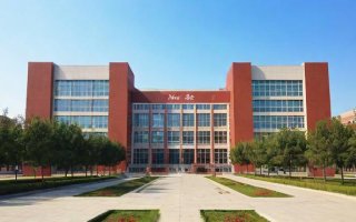 沈阳24初中怎么样（沈阳市24中学怎么样）