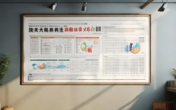 西安日本留学录取率究竟有多高？