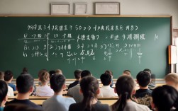 2023年渭南中考各高中录取线是多少？