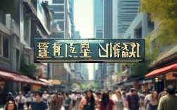 广州金思维公司实力如何？服务口碑好不好？值得信赖吗？