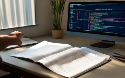 2025年怎么锻炼编程思维？最新方法有哪些？