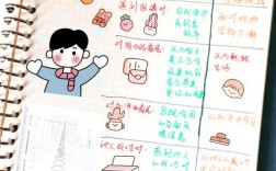 请补充发送文章内容，我将立刻为您生成20-30字的疑问标题。