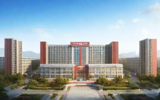 望城高中怎么样（望城高中怎么样知乎）