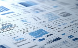 河北各类录取率具体是多少？