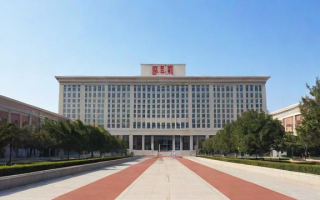 烟台二职有哪些办学特色及就业前景？报考必看指南