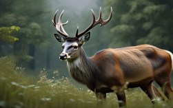 欲钱买思维迟钝动物？这类交易是否合法？