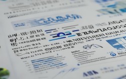 郑大2023年各专业录取人数是多少？