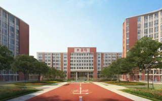 成都三十八中初中怎么样