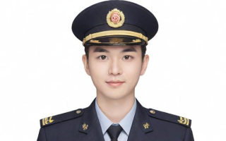 安全员c证怎么查询（安全员c证怎么查询电子版证书）