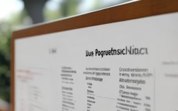 洛阳理工2025湖北录取线最新多少？