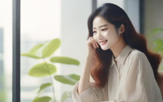如何用英语表达‘聊天’？实用口语指南