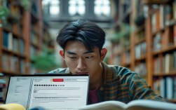 2025金融博士好考的大学有哪些？推荐与难度分析。