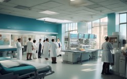 上海博士好考的大学有哪些?竞争小、难度低的博士院校推荐