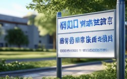 2025贵大土木考研哪个方向好考？最新难度分析！