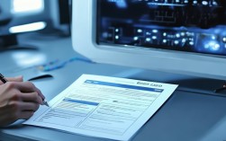 电气质检员考试报名条件有哪些？