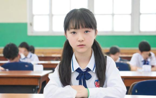 泽国高中普通班教学质量如何？值得选择吗？
