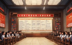 西峡二高去年录取多少人？2025年数据最新吗？