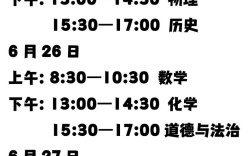 鹤岗中学今年录取线是多少？