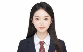 国考照片怎么弄（2021国考照片怎么弄）