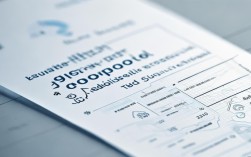 薛家中学高中录取率怎么样？2023年最新数据是多少？