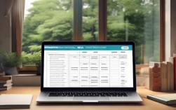 在职研究生最便宜的是哪个？