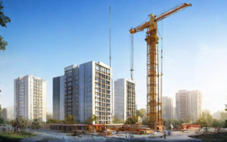 如何高效学习二级建造师考试内容？