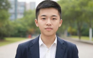 怎么查考生号（怎么查考生号网上能查询吗）
