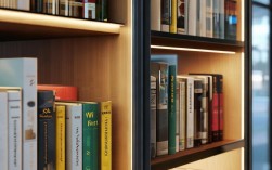 2025东北财经MBA值不值得读？就业前景如何？