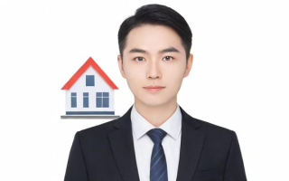 房地产经纪人资格证如何考取？